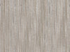 Kravet Basics 34672-115 by Kravet Basics Designer Fabric