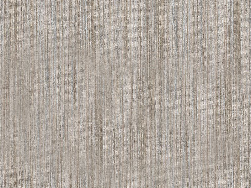 34672.115 by Kravet Basics Designer Fabric our website for purchase Polyester 75%, Viscose 25% India Heavy Horizontal: see sample and Vertical: see sample 54 inches - Swanky Fabrics -