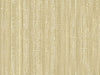 Kravet Basics 34672-116 by Kravet Basics Designer Fabric