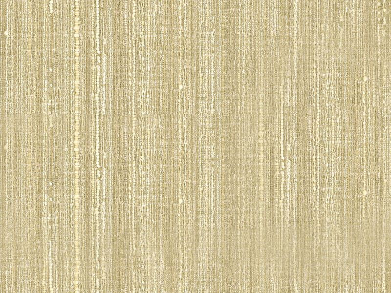 34672.116 by Kravet Basics Designer Fabric in our sample Polyester 75%, Viscose 25% India Heavy Horizontal: See Sample and Vertical: See Sample 54 inches - Swanky Fabrics -