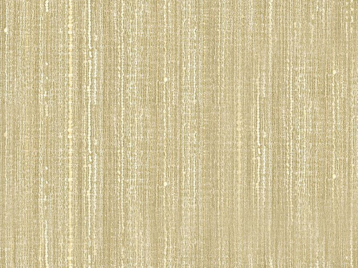 34672.116 by Kravet Basics Designer Fabric our website for purchase Polyester 75%, Viscose 25% India Heavy Horizontal: see sample and Vertical: see sample 54 inches - Swanky Fabrics -