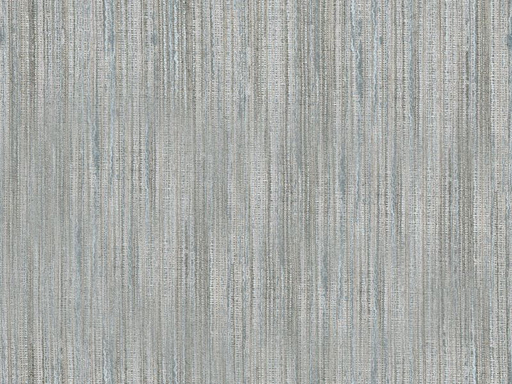 34672.15 by Kravet Basics Designer Fabric our website for purchase Polyester 75%, Viscose 25% India Heavy Horizontal: see sample and Vertical: see sample 54 inches - Swanky Fabrics -