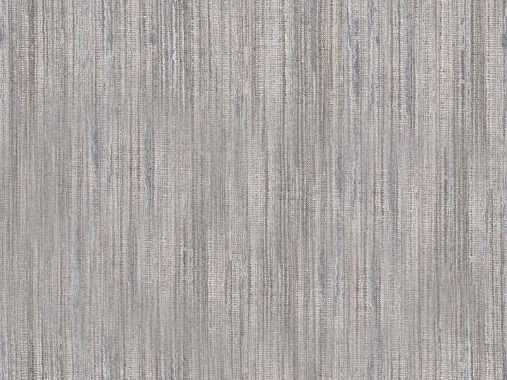 34672.521 by Kravet Basics Designer Fabric in our sample Polyester 75%, Viscose 25% India Heavy Horizontal: See Sample and Vertical: See Sample 54 inches - Swanky Fabrics -