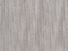 Kravet Basics 34672-521 by Kravet Basics Designer Fabric