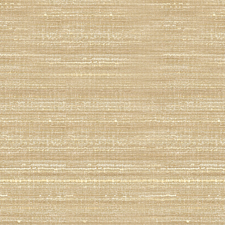 Kravet Basics 34672-1116 by Kravet Basics Fabric Kravet Basics Fabric Kravet Basics 34672-1116Fabric POLYESTER - 75%;VISCOSE - 25% India </p><p>Repeat: H: , V: 54 - Fabric Carolina -