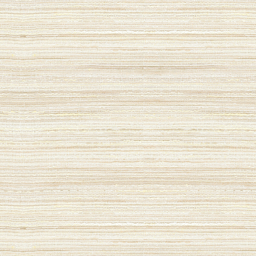 34672-111 by Kravet Basics Designer Fabric POLYESTER - 75%;VISCOSE - 25% India HEAVY Horizontal: and Vertical: 54 - Swanky Fabrics -