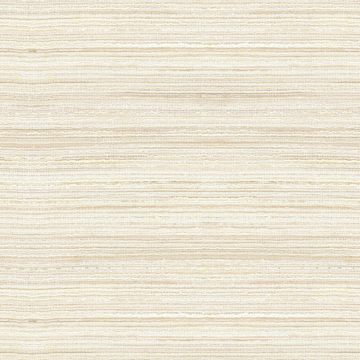 34672-111 by Kravet Basics Designer Fabric - POLYESTER - 75%;VISCOSE - 25% India HEAVY Horizontal: - and Vertical: - 54 - Swanky Fabrics -