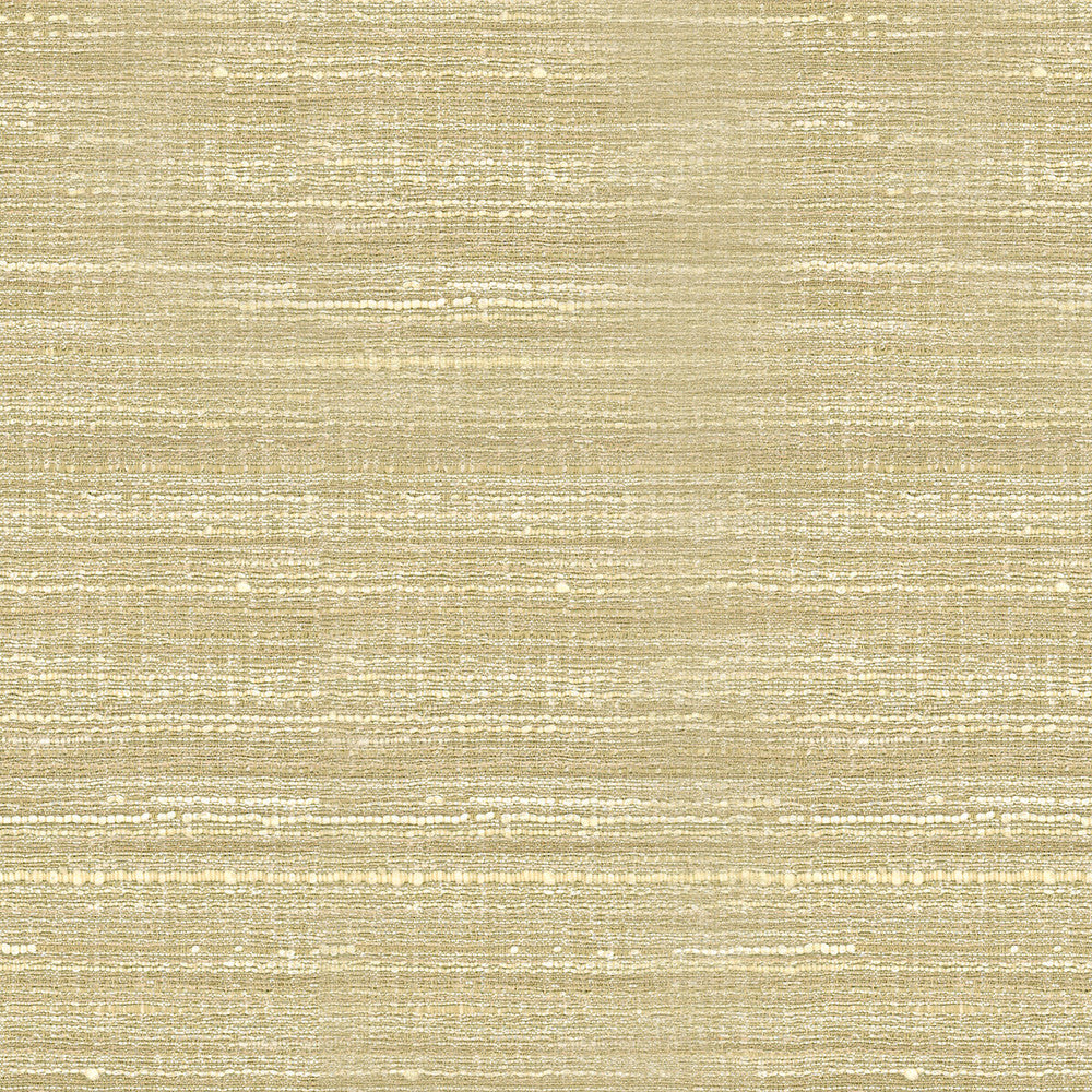 Kravet Basics 34672-116 by Kravet Basics Fabric Kravet Basics Fabric Kravet Basics 34672-116Fabric POLYESTER - 75%;VISCOSE - 25% India </p><p>Repeat: H: , V: 54 - Fabric Carolina -