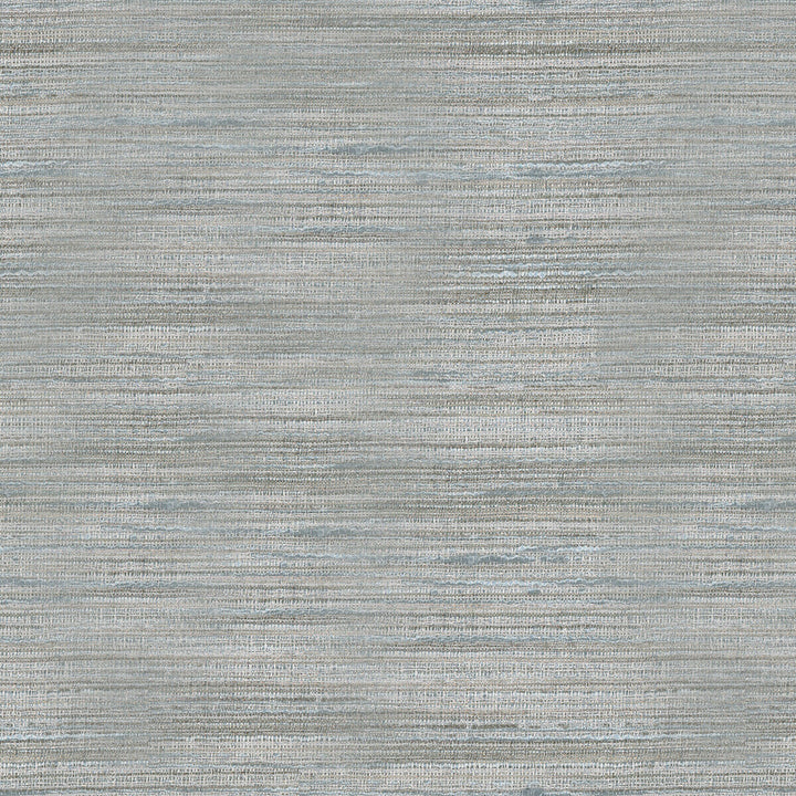 34672-15 by Kravet Basics Designer Fabric POLYESTER - 75%;VISCOSE - 25% India HEAVY Horizontal: and Vertical: 54 - Swanky Fabrics -