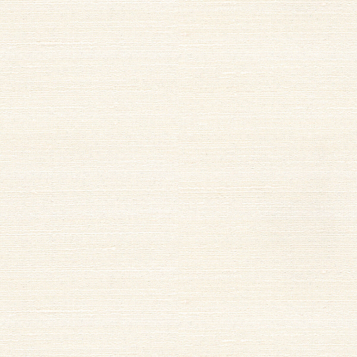 Kravet Basics 34672-1 by Kravet Basics Fabric Kravet Basics Fabric Kravet Basics 34672-1Fabric POLYESTER - 75%;VISCOSE - 25% India </p><p>Repeat: H: , V: 54 - Fabric Carolina -