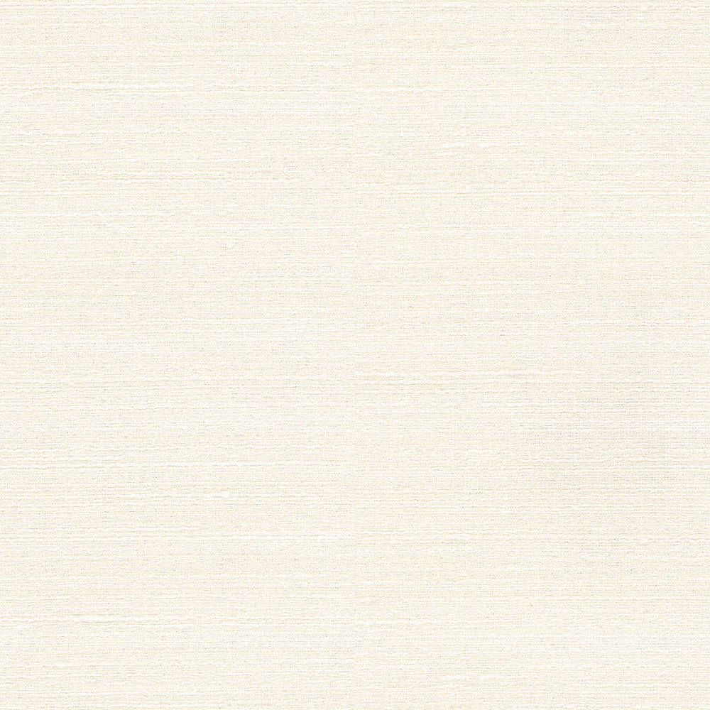 34672-1 by Kravet Basics Designer Fabric POLYESTER - 75%;VISCOSE - 25% India HEAVY Horizontal: and Vertical: 54 - Swanky Fabrics -