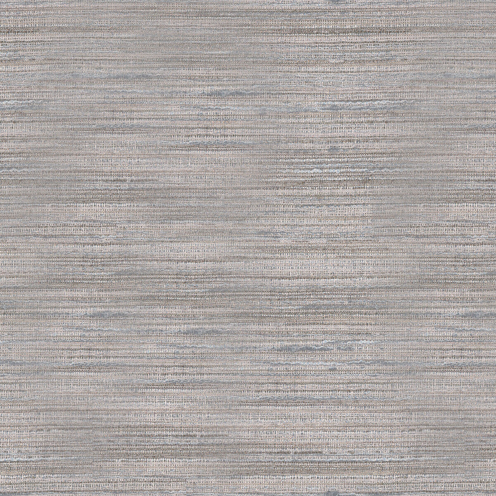 34672-521 by Kravet Basics Designer Fabric POLYESTER - 75%;VISCOSE - 25% India HEAVY Horizontal: and Vertical: 54 - Swanky Fabrics -