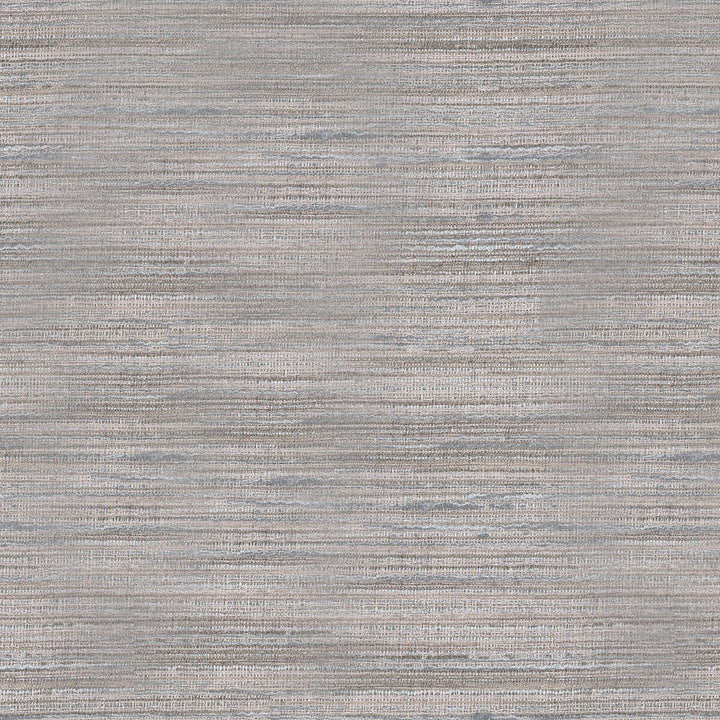 34672-521 by Kravet Basics Designer Fabric POLYESTER - 75%;VISCOSE - 25% India HEAVY Horizontal: and Vertical: 54 - Swanky Fabrics -