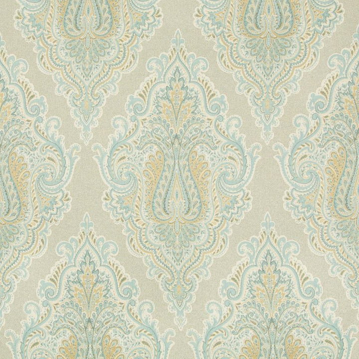 34679.135 by Kravet Design Designer Fabric Crypton Home Rayon 80%, Nylon 20% USA Heavy Horizontal: 29.4 inches and Vertical: 14.7 inches 58 inches - Swanky Fabrics -