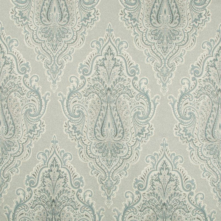 34679.15 by Kravet Design Designer Fabric Crypton Home Rayon 80%, Nylon 20% USA Heavy Horizontal: 29.375 inches and Vertical: 14.688 inches 58 inches - Swanky Fabrics -