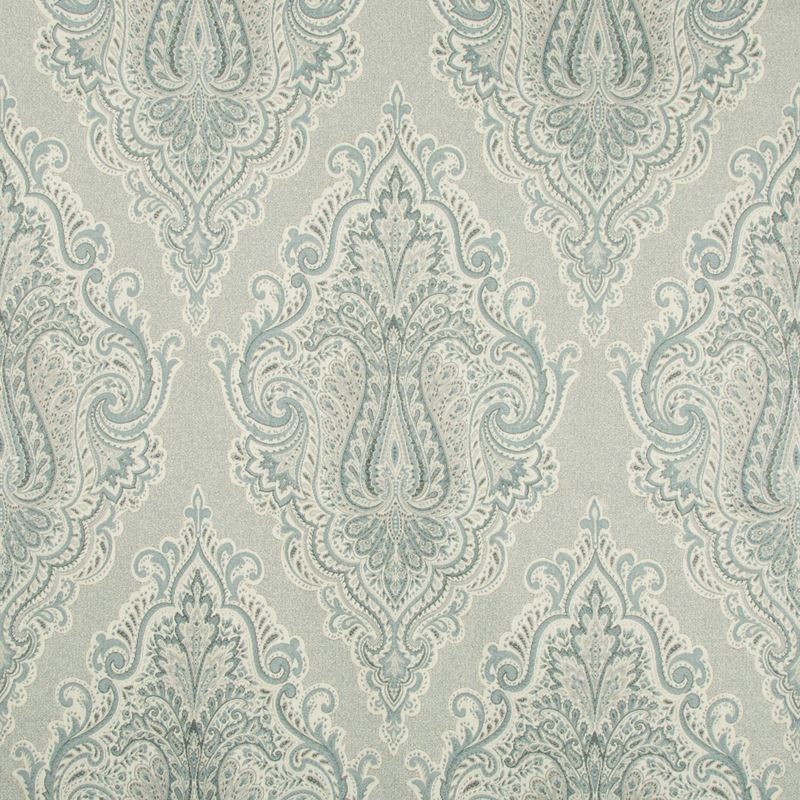34679.15 by Kravet Design Designer Fabric Crypton Home Rayon 80%, Nylon 20% USA Heavy Horizontal: 29.375 inches and Vertical: 14.688 inches 58 inches - Swanky Fabrics -