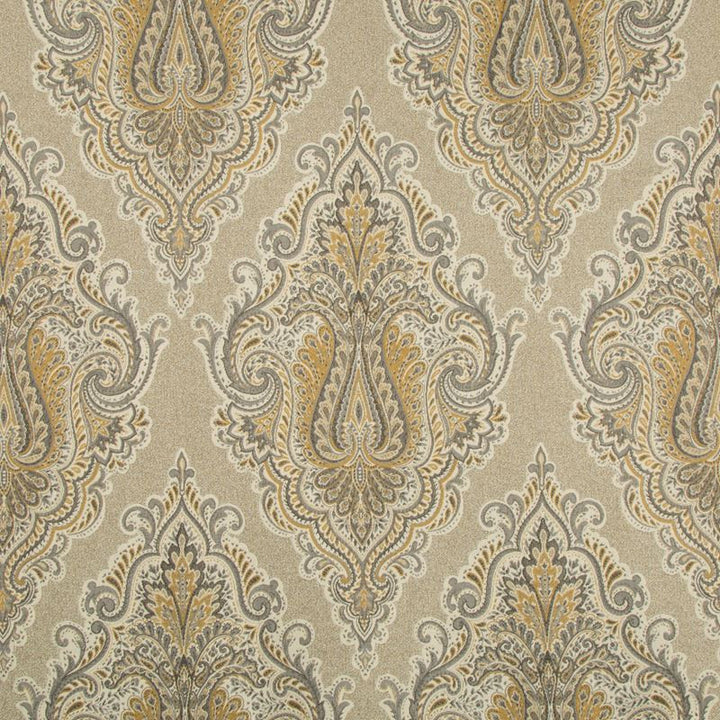 34679.421 by Kravet Design Designer Fabric Crypton Home Rayon 80%, Nylon 20% USA Heavy Horizontal: 29.375 inches and Vertical: 14.688 inches 58 inches - Swanky Fabrics -