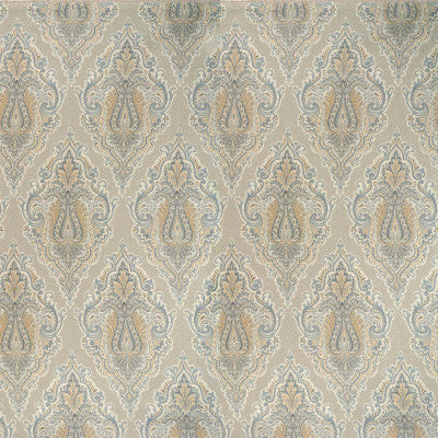 34679.54 by Kravet Design Designer Fabric in our sample Rayon 80%, Nylon 20% USA Heavy Horizontal: 29.375 inches and Vertical: 14.688 inches 58 inches - Swanky Fabrics -