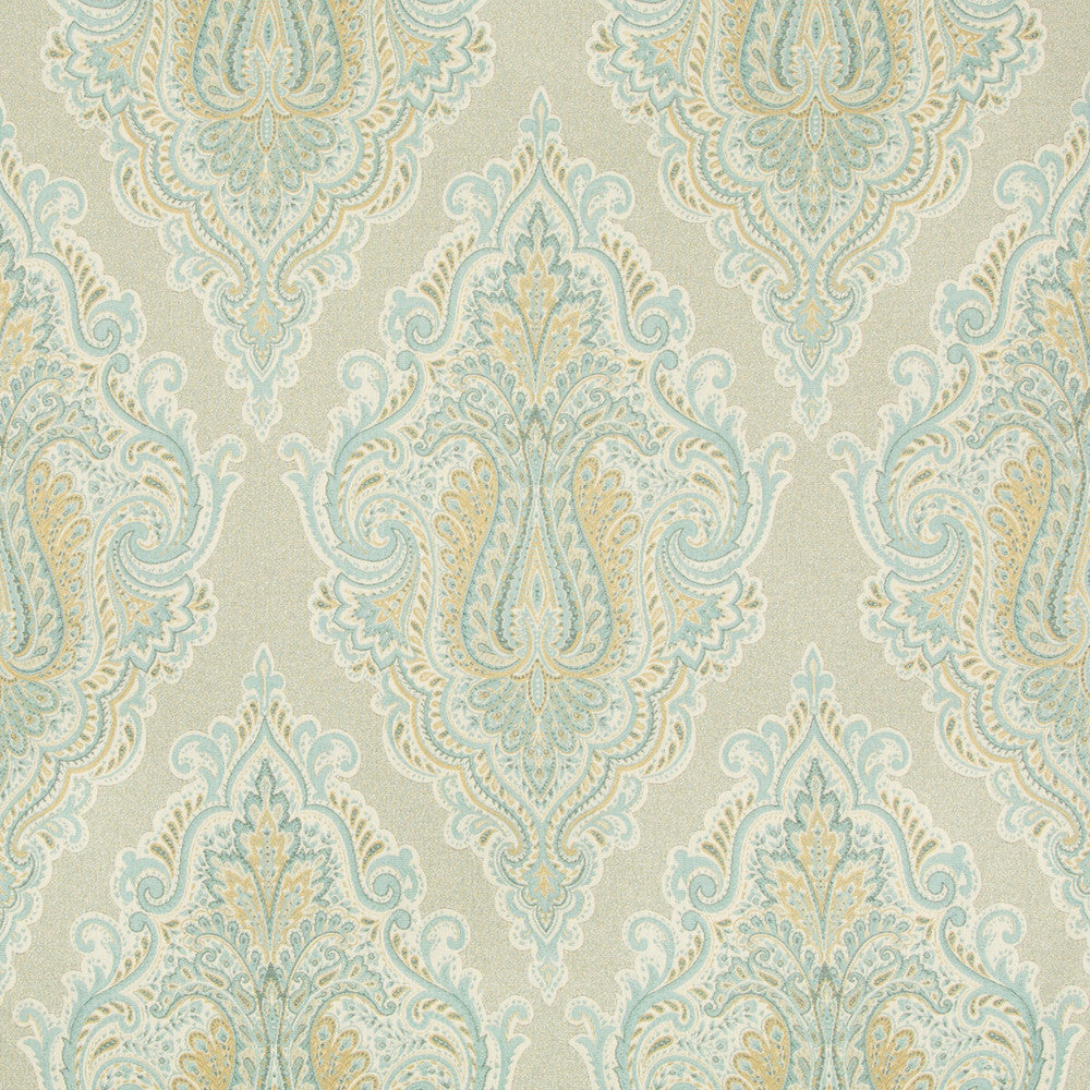 Kravet Design 34679-135 by Kravet Design Fabric Kravet Design Fabric Kravet Design 34679-135Fabric CRYPTON HOME RAYON - 80%;NYLON - 20% United States </p><p>Repeat: H: 29.4, V: 14.7 58 - Fabric Carolina -