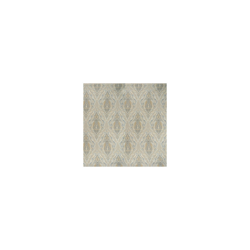 Kravet Design 34679-54 by Kravet Design Fabric Kravet Design Fabric Kravet Design 34679-54Fabric CRYPTON HOME RAYON - 80%;NYLON - 20% United States </p><p>Repeat: H: 29.375, V: 14.688 58 - Fabric Carolina -