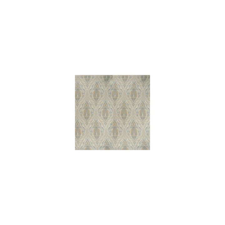 34679-54 by Kravet Design Designer Fabric CRYPTON HOME RAYON - 80%;NYLON - 20% United States HEAVY Horizontal: 29.375 and Vertical: 14.688 58 - Swanky Fabrics -