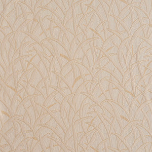 3467 Ivory by Charlotte Designer Fabric