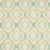 Kravet Design 34681-13 by Kravet Design Designer Fabric