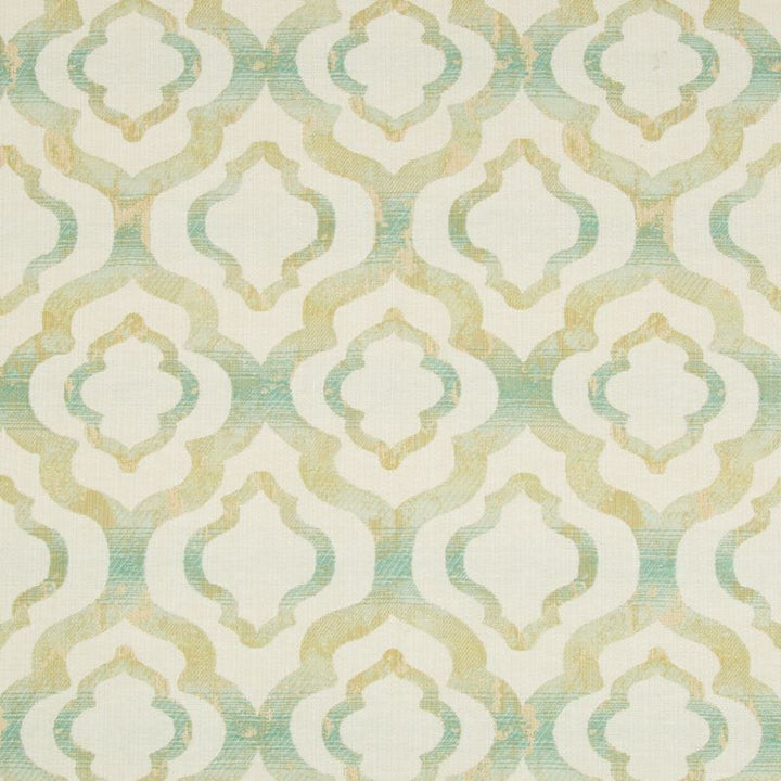34681.13 by Kravet Design Designer Fabric Crypton Home Cotton 78%, Rayon 22% USA Heavy Horizontal: 7.25 inches and Vertical: 18.25 inches 57.25 inches - Swanky Fabrics -
