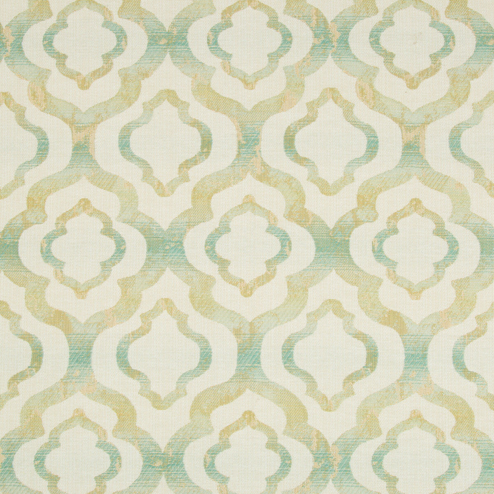 34681-13 by Kravet Design Designer Fabric CRYPTON HOME COTTON - 78%;RAYON - 22% United States HEAVY Horizontal: 7.25 and Vertical: 18.25 57.25 - Swanky Fabrics -
