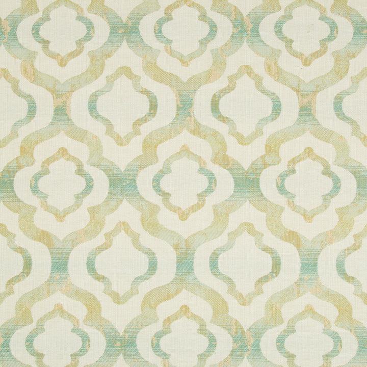 Kravet Design 34681-13 by Kravet Design Fabric Kravet Design Fabric Kravet Design 34681-13Fabric CRYPTON HOME COTTON - 78%;RAYON - 22% United States </p><p>Repeat: H: 7.25, V: 18.25 57.25 - Fabric Carolina -