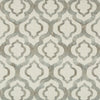 Kravet Design 34681-1611 by Kravet Design Designer Fabric