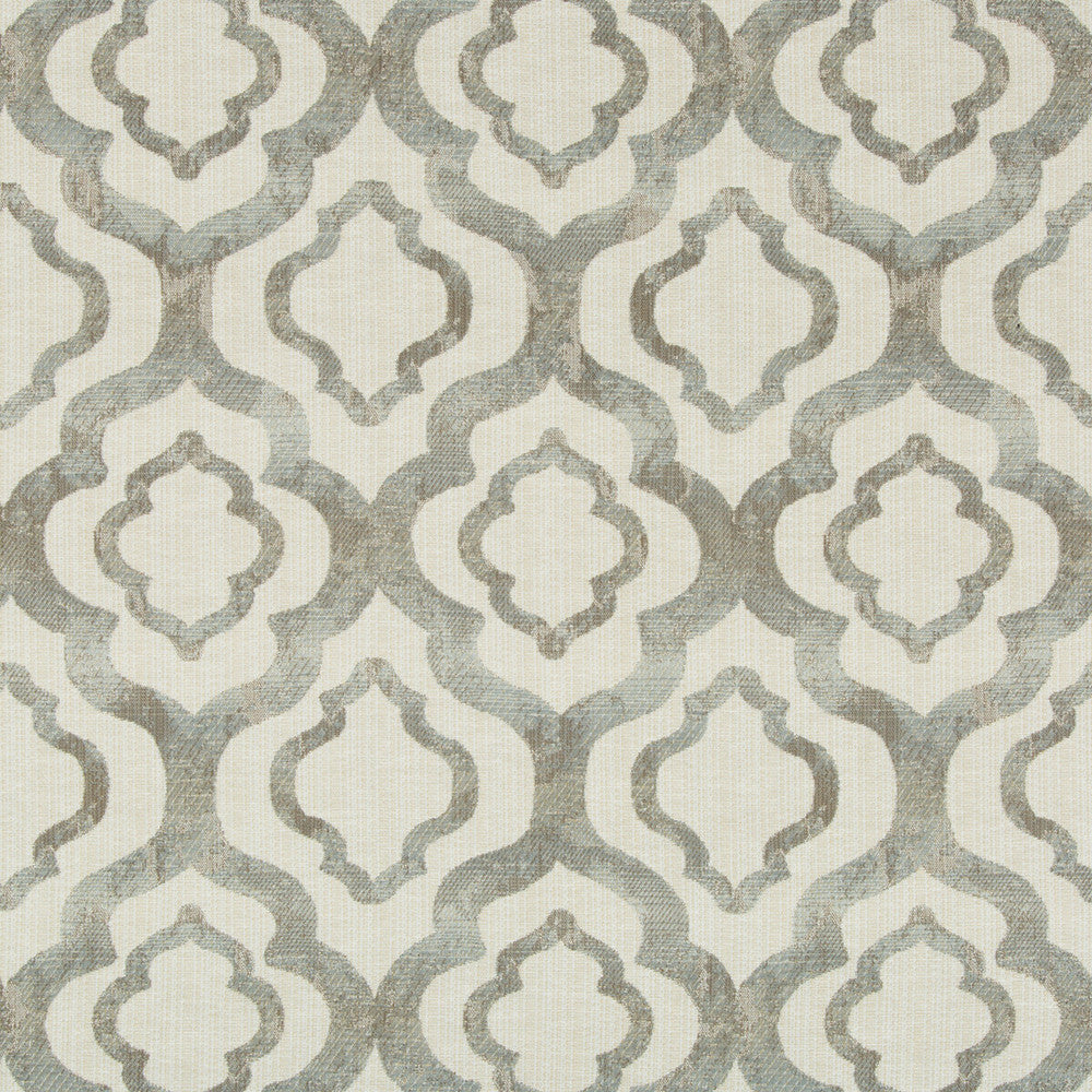 34681-1611 by Kravet Design Designer Fabric PERFORMANCE CRYPTON HOME COTTON - 78%;RAYON - 22% United States HEAVY Horizontal: 7.25 and Vertical: 18.25 57.25 - Swanky Fabrics -