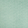 Kravet Design 34682-135 by Kravet Design Designer Fabric