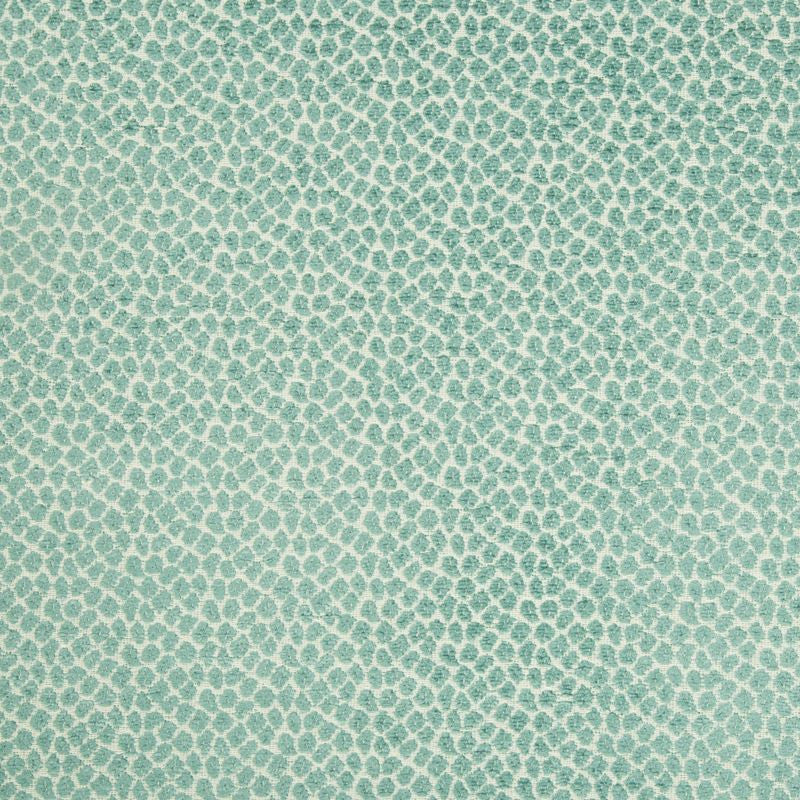 34682.135 by Kravet Design Designer Fabric Crypton Home Rayon 56%, Cotton 26%, Polyester 18% USA Heavy Horizontal: 4.5 inches and Vertical: 1.25 inches 55.5 inches - Swanky Fabrics -