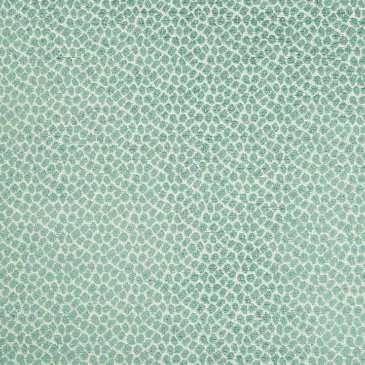 34682.135 by Kravet Design Designer Fabric Crypton Home Rayon 56%, Cotton 26%, Polyester 18% USA Heavy Horizontal: 4.5 inches and Vertical: 1.25 inches 55.5 inches - Swanky Fabrics -
