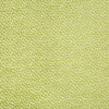 Kravet Design 34682-3 by Kravet Design Designer Fabric