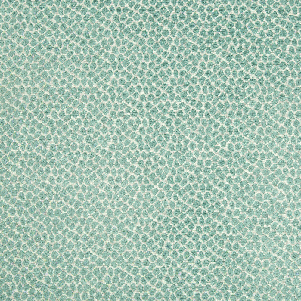 34682-135 by Kravet Design Designer Fabric CRYPTON HOME RAYON - 56%;COTTON - 26%;POLYESTER - 18% United States HEAVY Horizontal: 4.5 and Vertical: 1.25 55.5 - Swanky Fabrics -