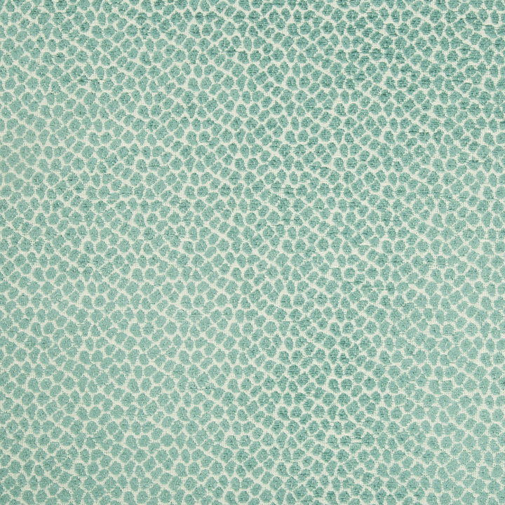 Kravet Design 34682-135 by Kravet Design Fabric Kravet Design Fabric Kravet Design 34682-135Fabric CRYPTON HOME RAYON - 56%;COTTON - 26%;POLYESTER - 18% United States </p><p>Repeat: H: 4.5, V: 1.25 55.5 - Fabric Carolina -