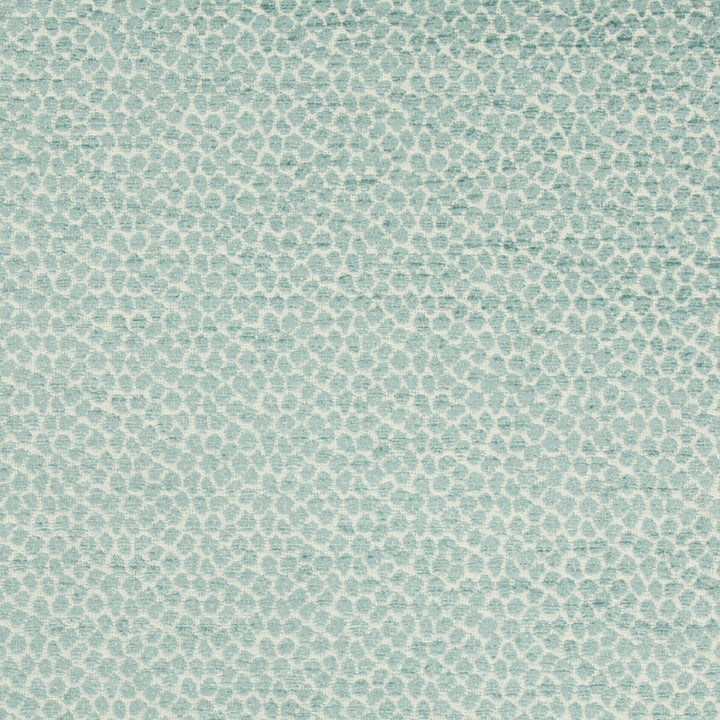 Kravet Design 34682-15 by Kravet Design Fabric Kravet Design Fabric Kravet Design 34682-15Fabric CRYPTON HOME RAYON - 56%;COTTON - 26%;POLYESTER - 18% United States </p><p>Repeat: H: 4.5, V: 1.25 55.5 - Fabric Carolina -