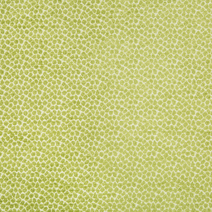 34682-3 by Kravet Design Designer Fabric CRYPTON HOME RAYON - 56%;COTTON - 26%;POLYESTER - 18% United States HEAVY Horizontal: 4.5 and Vertical: 1.25 55.5 - Swanky Fabrics -