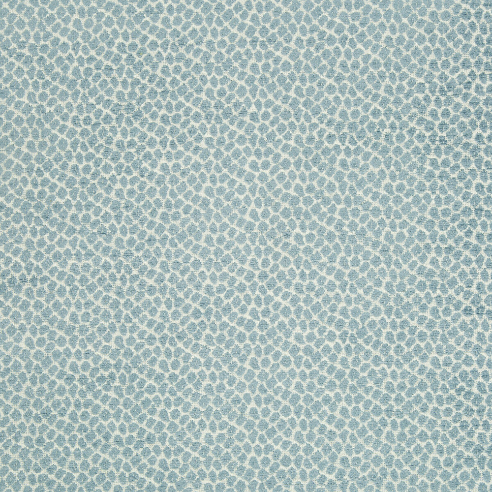 Kravet Design 34682-52 by Kravet Design Fabric Kravet Design Fabric Kravet Design 34682-52Fabric CRYPTON HOME RAYON - 56%;COTTON - 26%;POLYESTER - 18% United States </p><p>Repeat: H: 4.5, V: 1.25 55.5 - Fabric Carolina -
