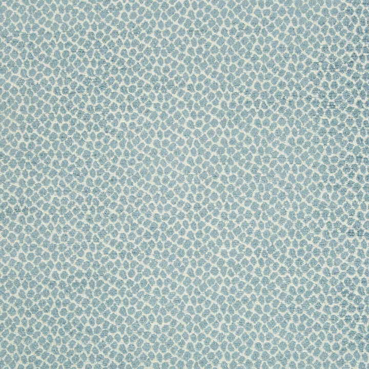 34682-52 by Kravet Design Designer Fabric CRYPTON HOME RAYON - 56%;COTTON - 26%;POLYESTER - 18% United States HEAVY Horizontal: 4.5 and Vertical: 1.25 55.5 - Swanky Fabrics -