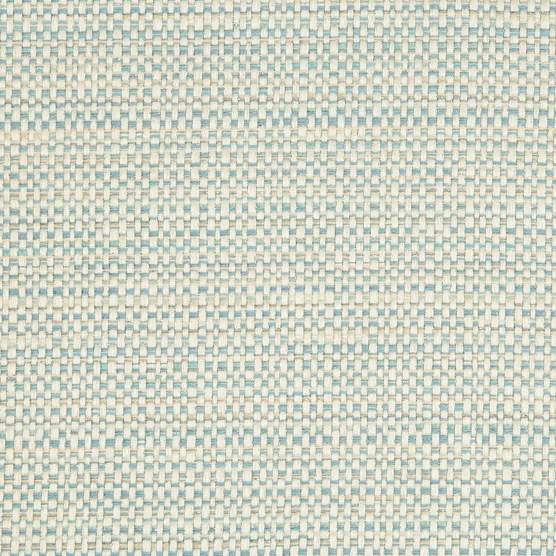 34683.15 by Kravet Design Designer Fabric in our sample Rayon 85%, Cotton 15% USA Heavy Horizontal: See Sample and Vertical: See Sample 56.75 inches - Swanky Fabrics -
