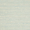 Kravet Design 34683-15 by Kravet Design Designer Fabric