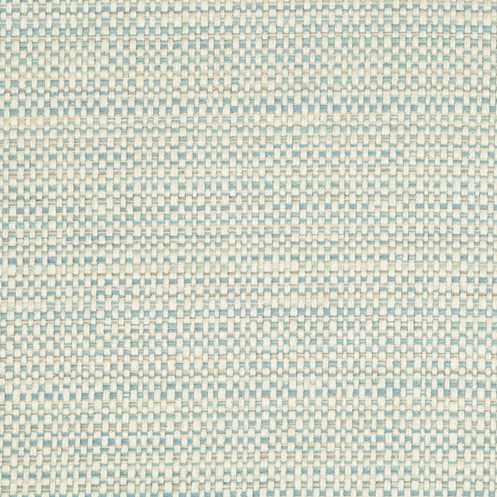 34683.15 by Kravet Design Designer Fabric Crypton Home Rayon 85%, Cotton 15% USA Heavy Horizontal: see sample and Vertical: see sample 56.75 inches - Swanky Fabrics -