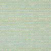 Kravet Design 34683-23 by Kravet Design Designer Fabric