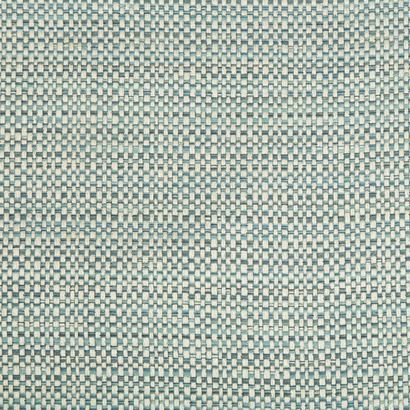 34683.52 by Kravet Design Designer Fabric in our sample Rayon 85%, Cotton 15% USA Heavy Horizontal: See Sample and Vertical: See Sample 56.75 inches - Swanky Fabrics -