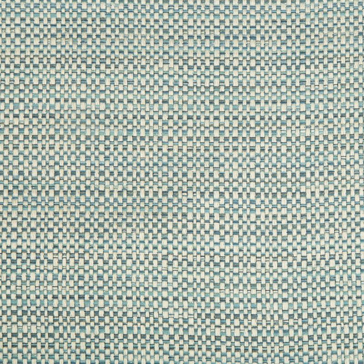 34683.52 by Kravet Design Designer Fabric in our sample Rayon 85%, Cotton 15% USA Heavy Horizontal: See Sample and Vertical: See Sample 56.75 inches - Swanky Fabrics -