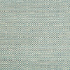 Kravet Design 34683-52 by Kravet Design Designer Fabric