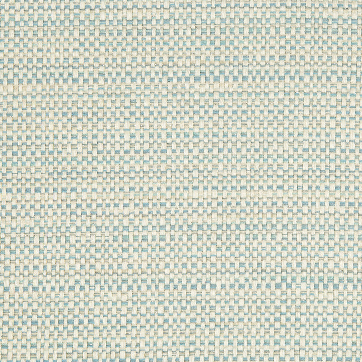 34683-15 by Kravet Design Designer Fabric CRYPTON HOME RAYON - 85%;COTTON - 15% United States HEAVY Horizontal: and Vertical: 56.75 - Swanky Fabrics -